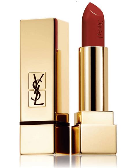 ysl rouge couture 01|ysl rouge pur couture 1966.